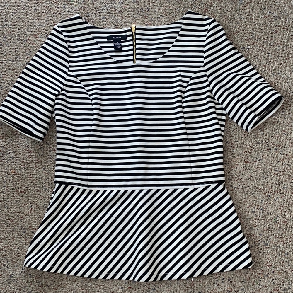 Beautiful shirt